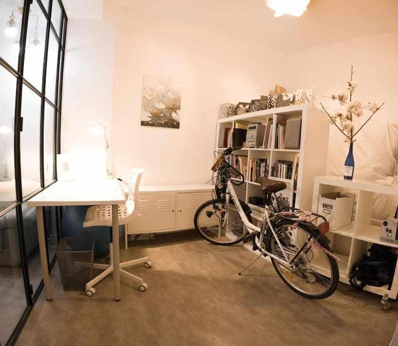 Monkeys Apartments La Artista Sevilla Dış mekan fotoğraf